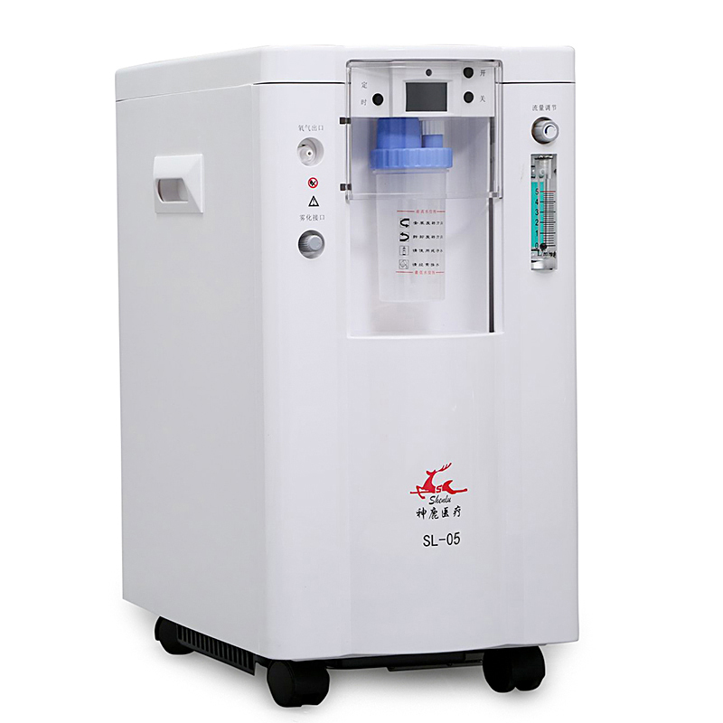 安博app官网-安博(中国)SL-3A-310/510