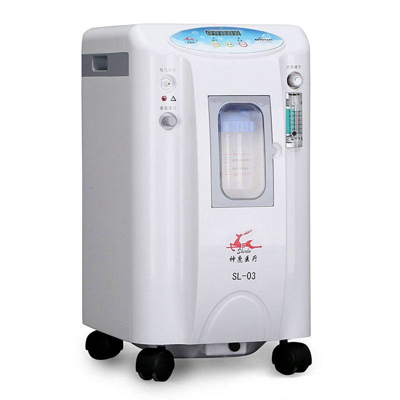 安博app官网-安博(中国)SL-3E-310
